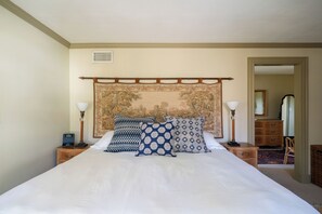 House, Multiple Beds, Pool Access, Mountain View (Connecticut Five Bedroom Home) | 4 bedrooms, bed sheets - ABC Stay - Connecticut Five Bedroom Home (New Preston)