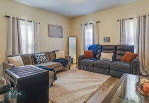 Sala d'estar