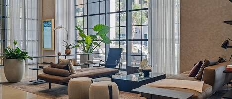 Smart-TV, Tischfußball