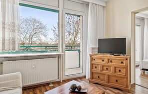 Fernseher
