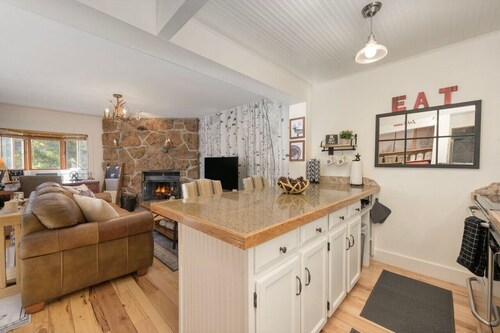 Cozy Winter Park Riverfront Studio~ Walk Downtown