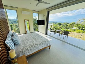 1 camera, ferro/asse da stiro, Wi-Fi, lenzuola