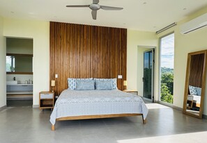 1 camera, ferro/asse da stiro, Wi-Fi, lenzuola