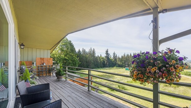 Unclassified image, 1 of 64, button - Mountain and Water View at Charming 2-bedroom Retreat in Sequim (Sequim)