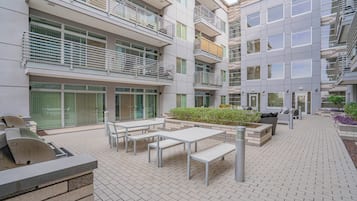 외부 세부 사진