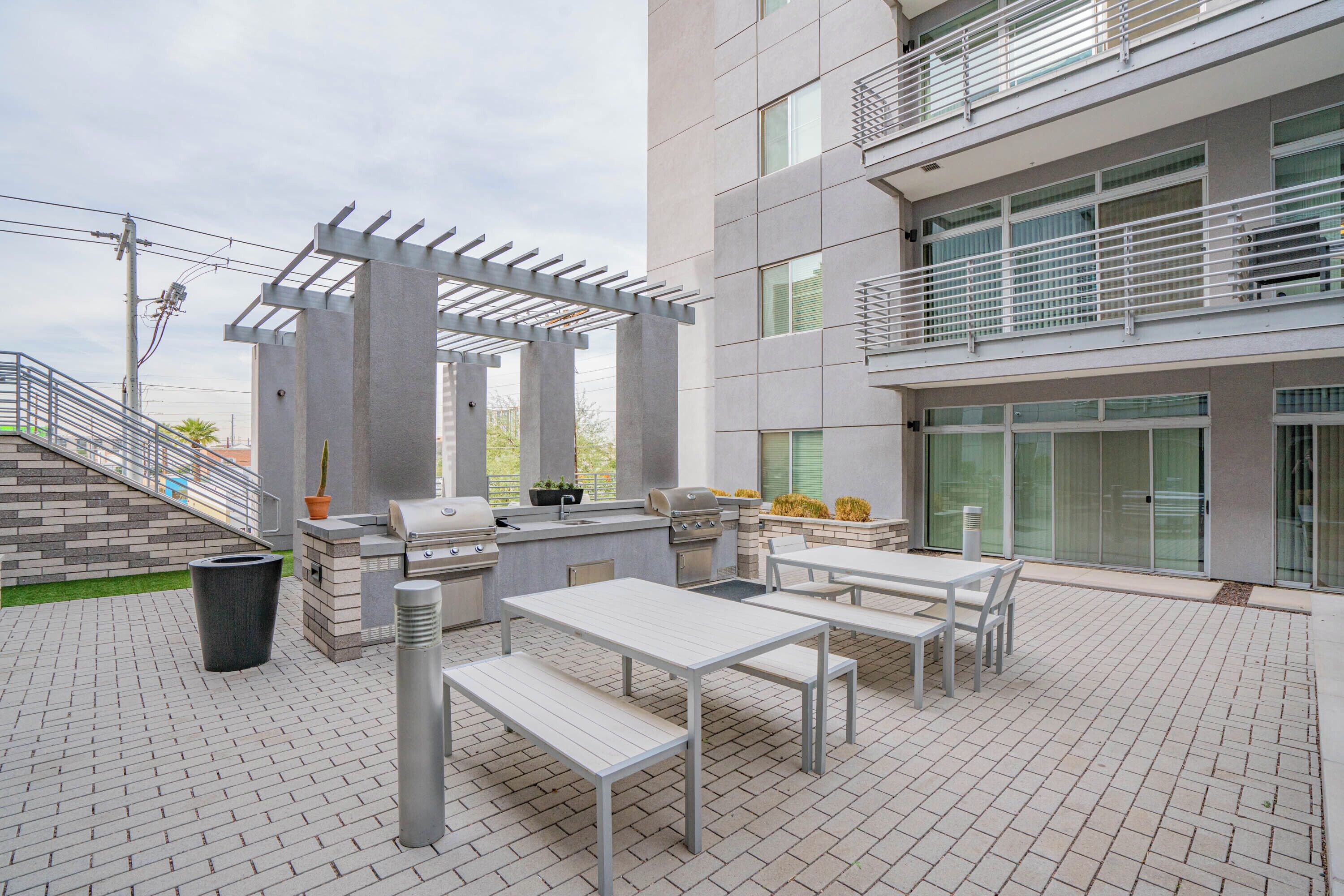 외부 세부 사진