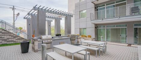 외부 세부 사진