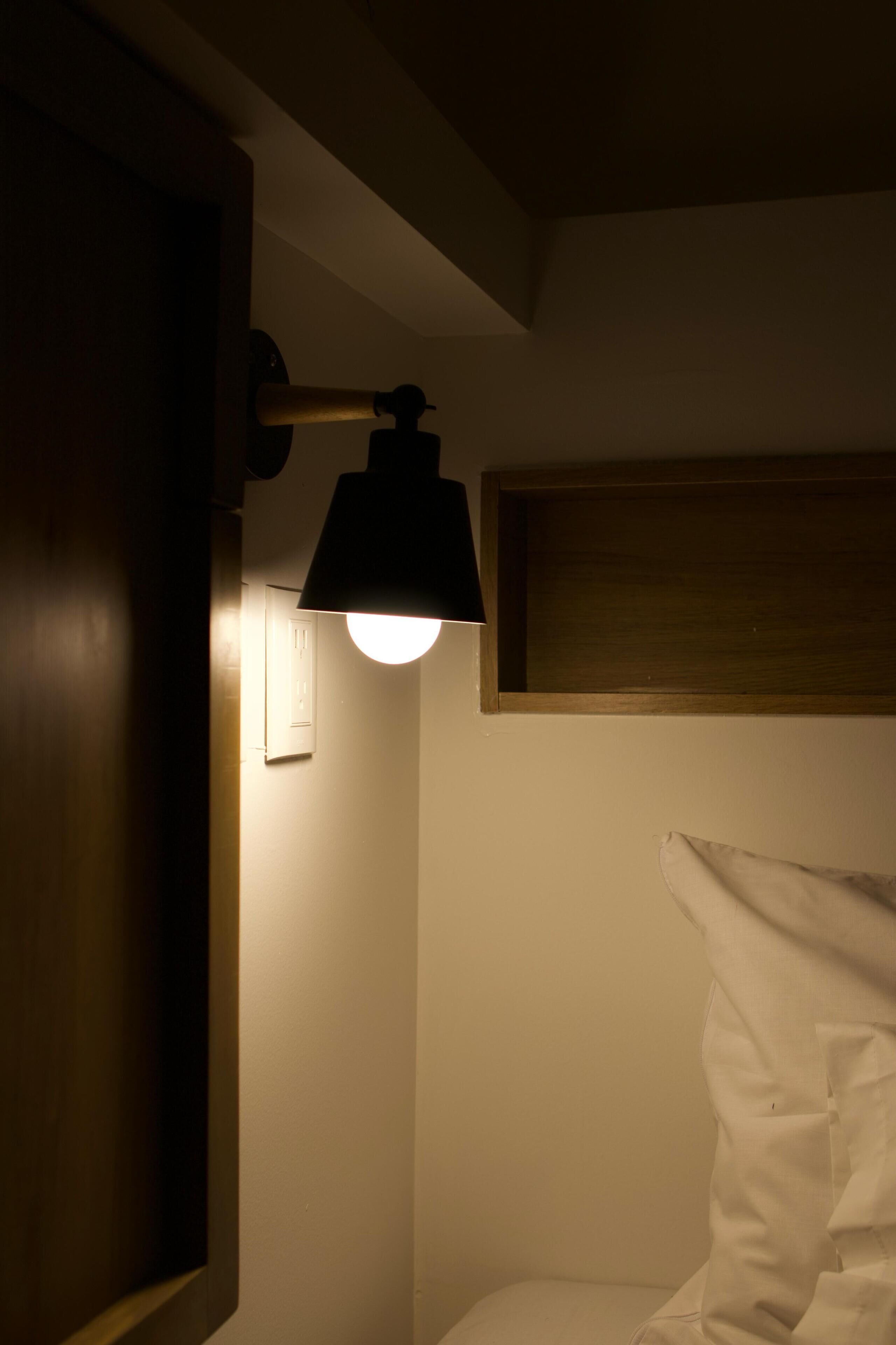 Foto - Hotel & hostal Morada