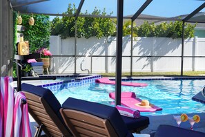 Uklassifisert bilde, 4 av 60, knapp