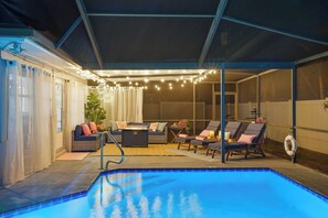 Uklassifisert bilde, 5 av 60, knapp