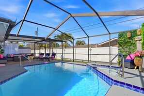 Uklassifisert bilde, 2 av 60, knapp