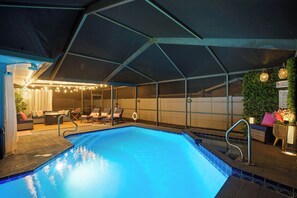 Uklassifisert bilde, 3 av 60, knapp