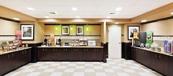 Studio Apartment in Lakeway