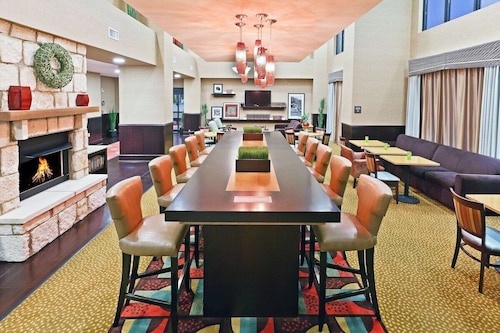 Studio Apartment in Lakeway