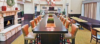 Studio Apartment in Lakeway