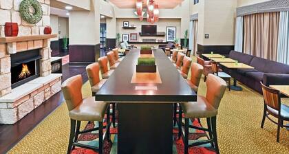 Studio Apartment in Lakeway