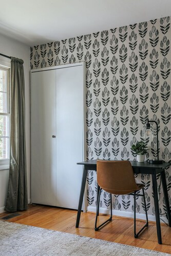Westerly Haven B: Long term lease available