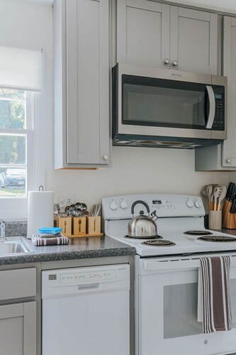 Westerly Haven B: Long term lease available