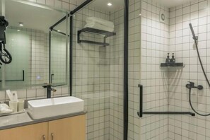 Room - Fuzhou Flower Hotel (Fuzhou)