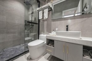 Room - Fuzhou Flower Hotel (Fuzhou)