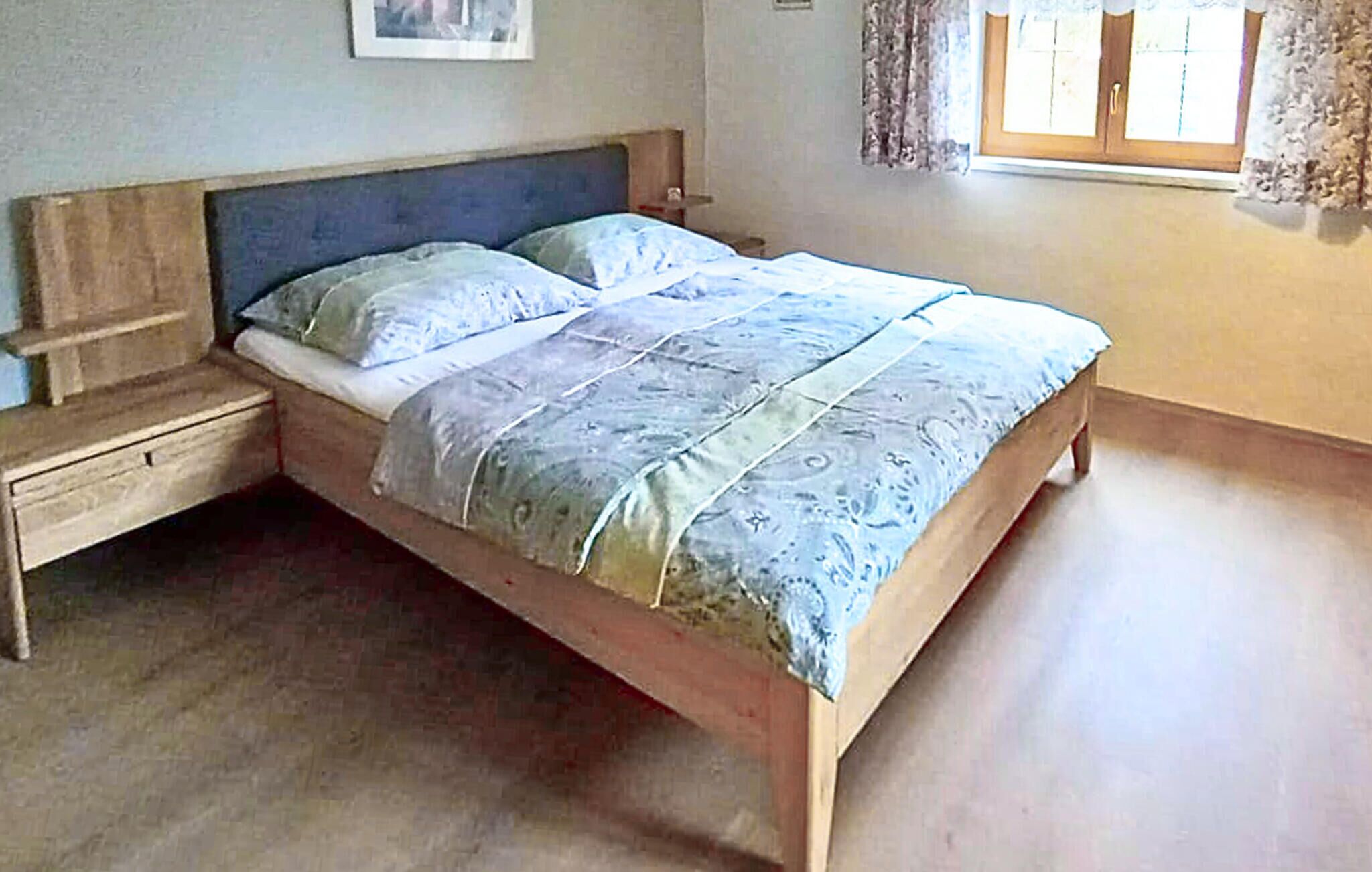 2 camere, Wi-Fi gratuito