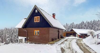 Ferienhaus in Trahütten