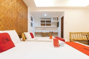 ห้องพัก