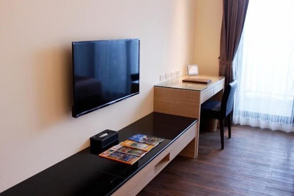 Cribs/infant beds - Formosan Naruwan Galaxy Place Taitung (Taitung)