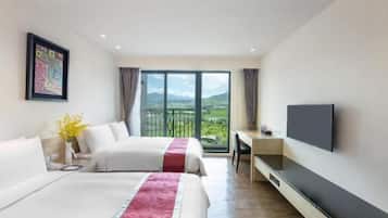 Culle/letti per bambini