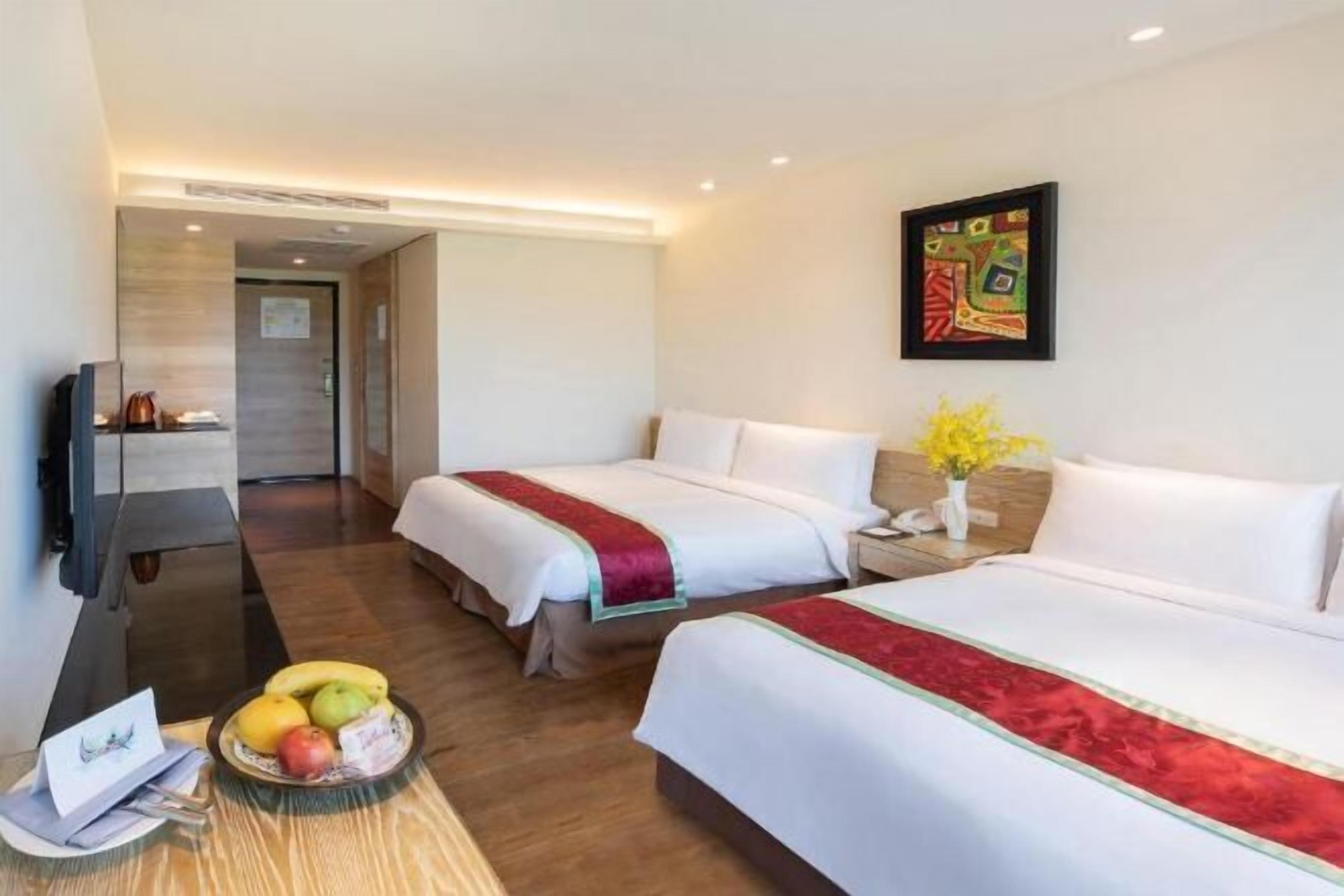 أسرّة أطفال/رضّع