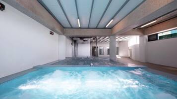 Ausstattung der Unterkunft