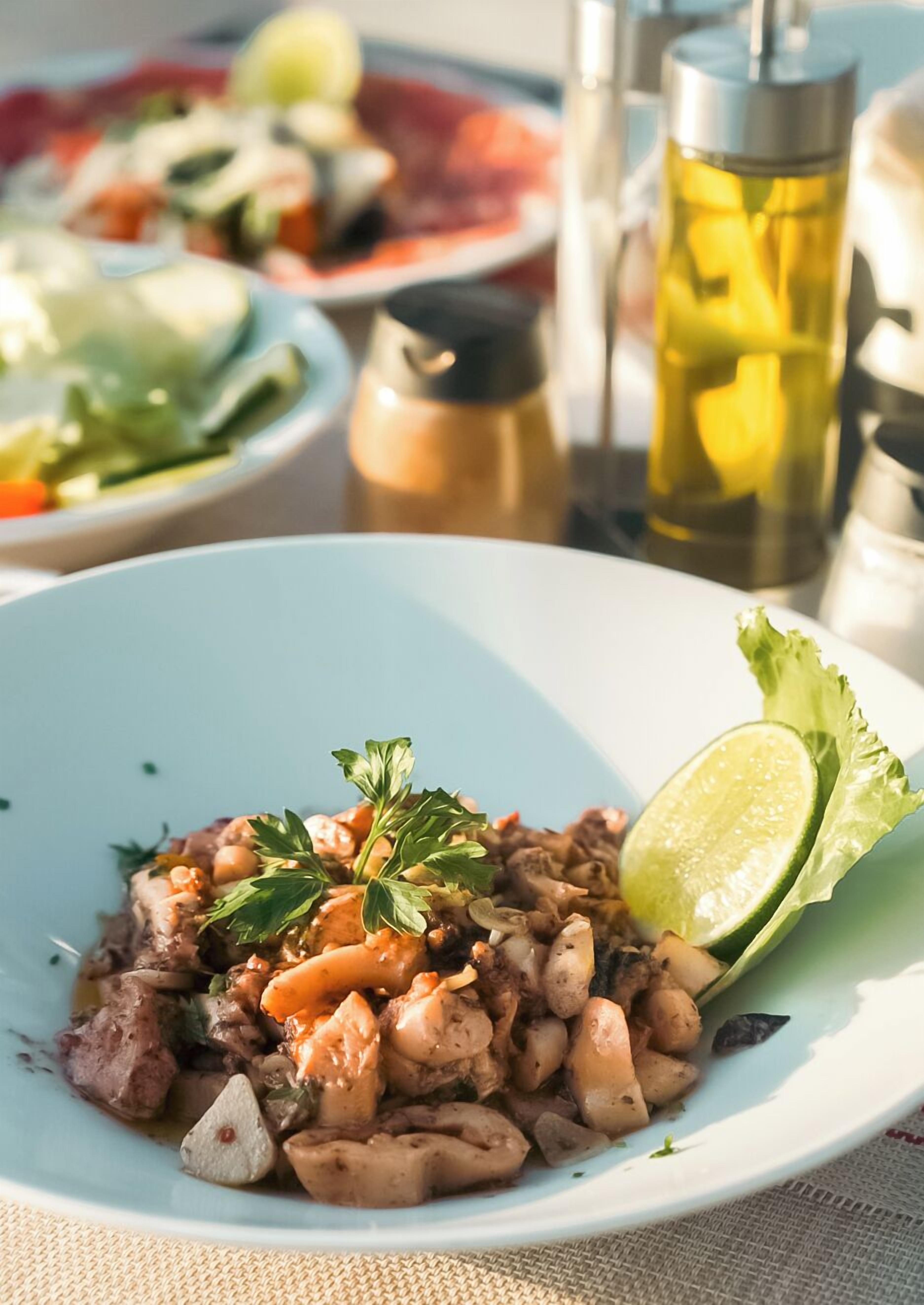 Foto - Soficu Hotel on the beach bayahibe