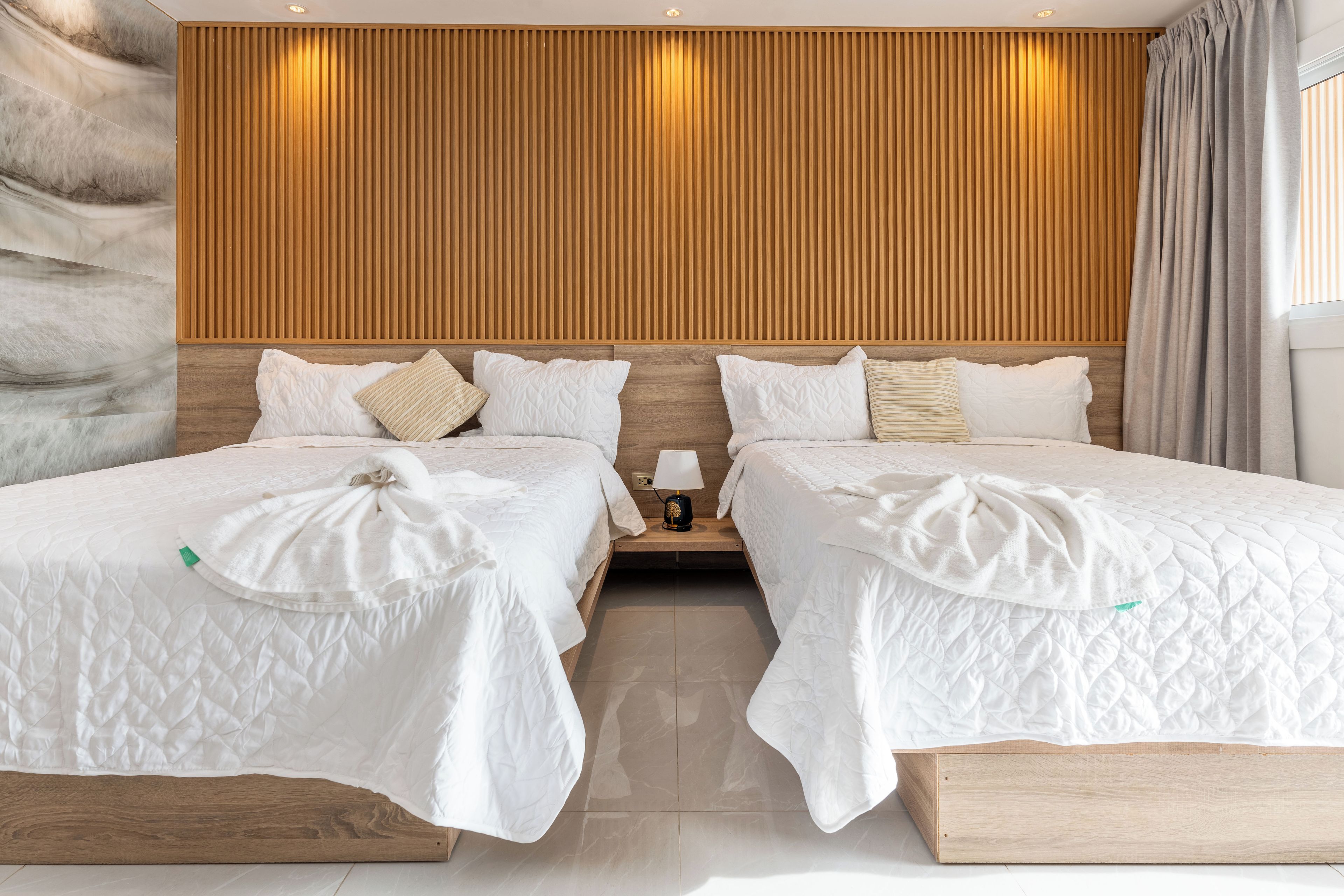 Foto - Soficu Hotel On The Beach