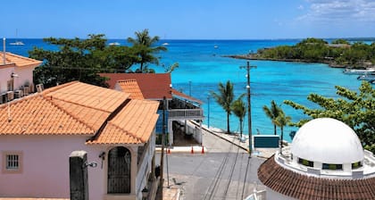 Casual On the Beach Bayahibe by Casual Hoteles