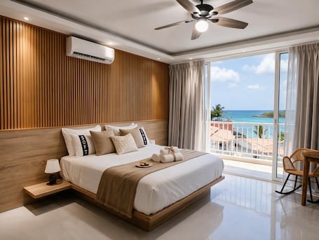 Casual On the Beach Bayahibe by Casual Hoteles