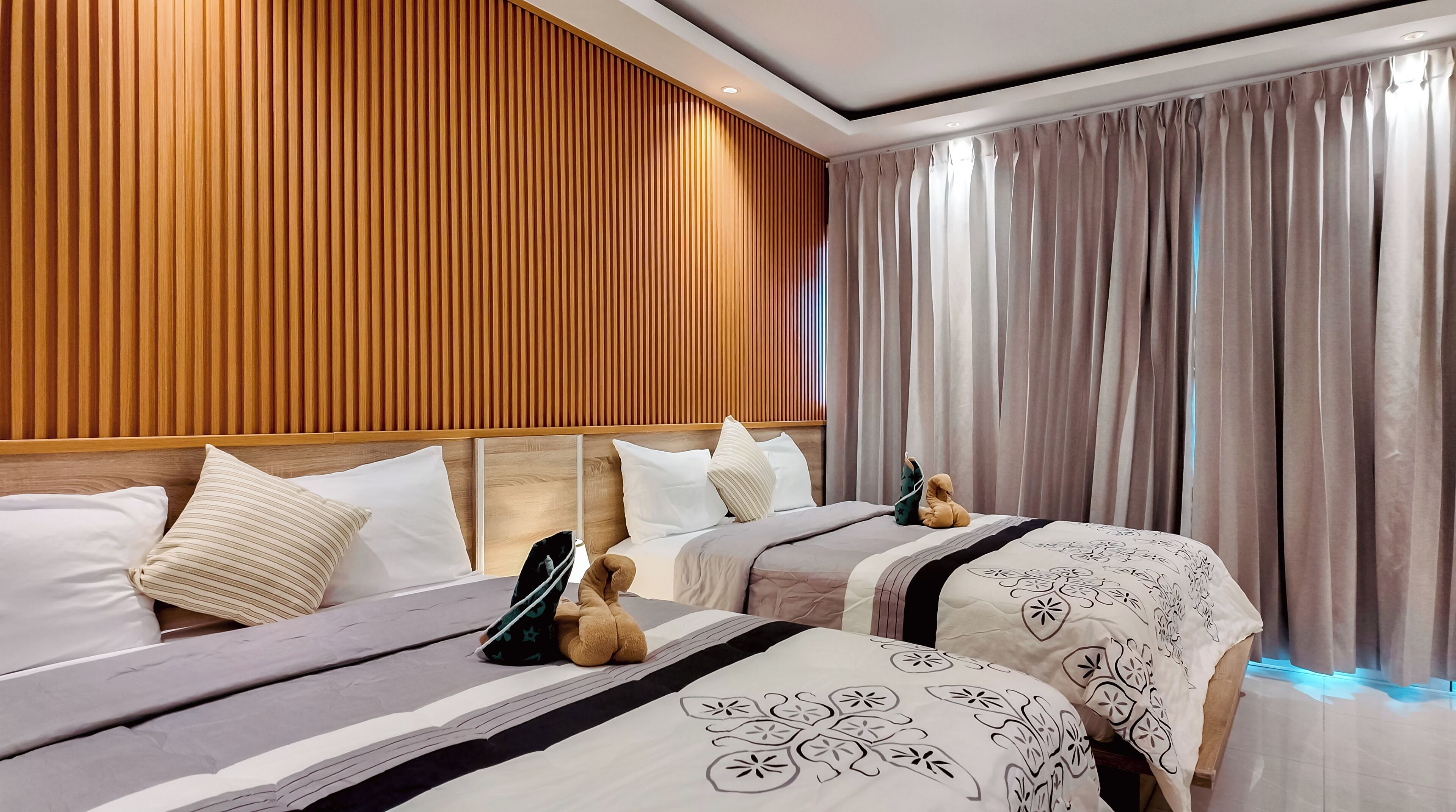 Foto - Soficu Hotel on the beach bayahibe