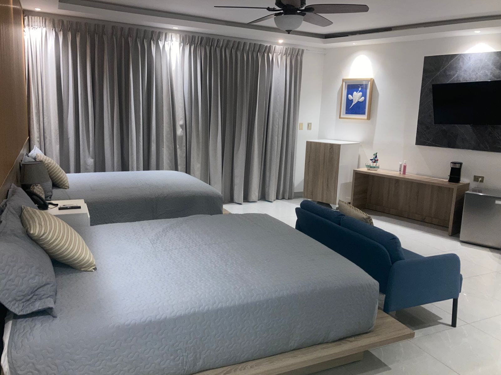 Foto - Soficu Hotel on the beach bayahibe