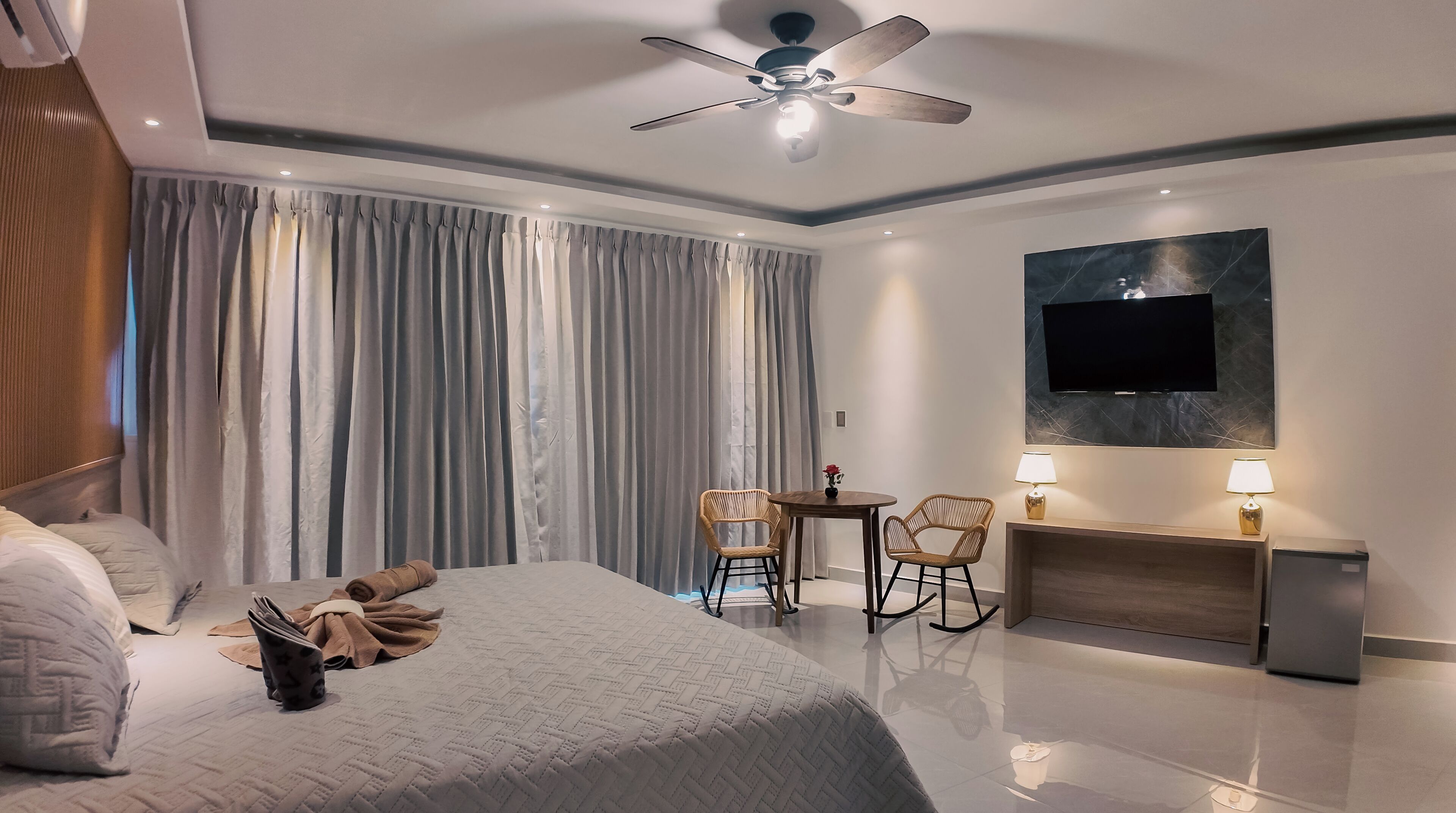 Foto - Soficu Hotel on the beach bayahibe