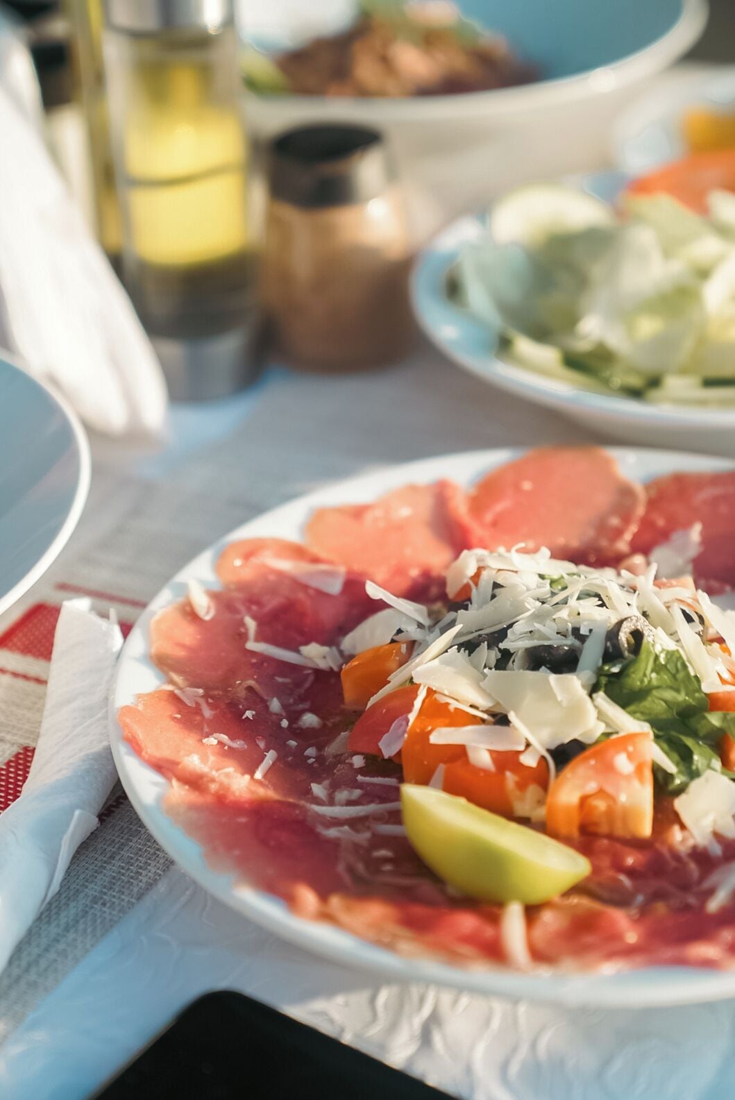 Foto - Soficu Hotel on the beach bayahibe