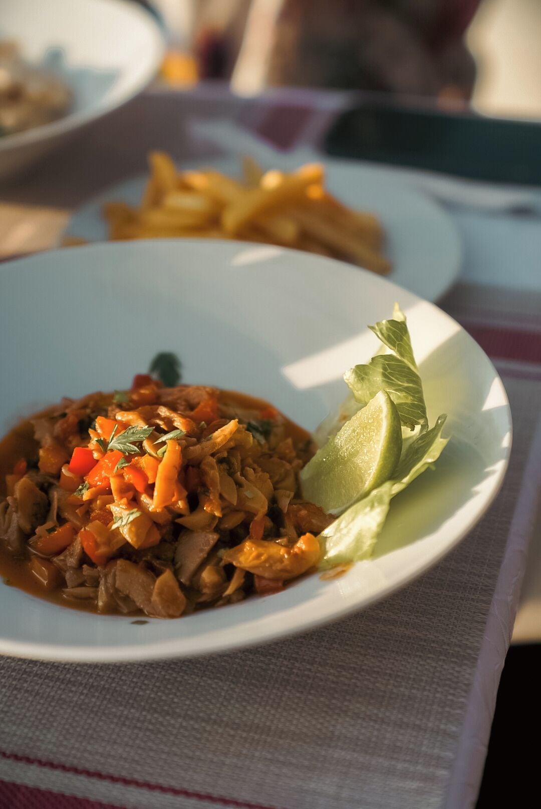 Foto - Soficu Hotel on the beach bayahibe