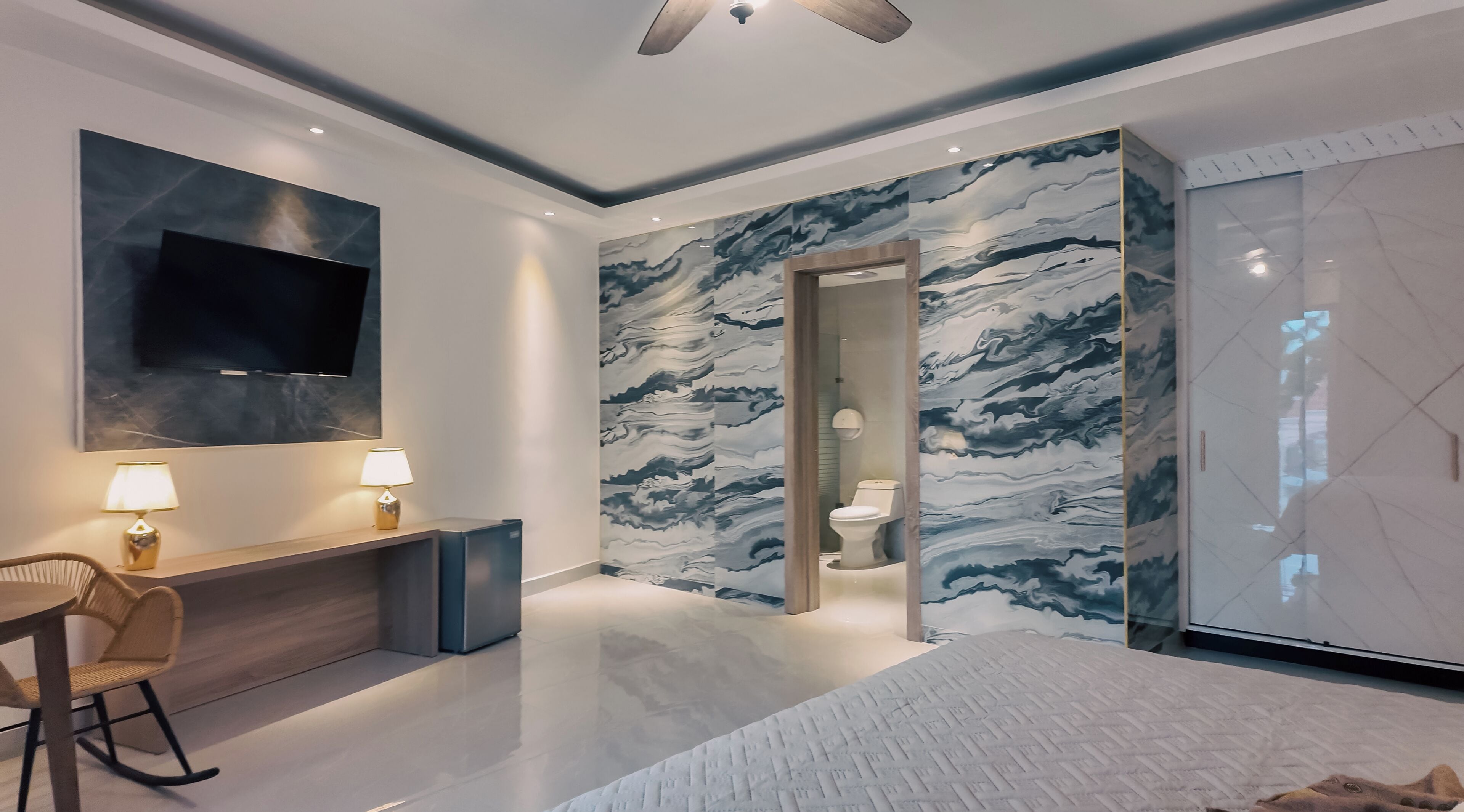 Foto - Soficu Hotel on the beach bayahibe