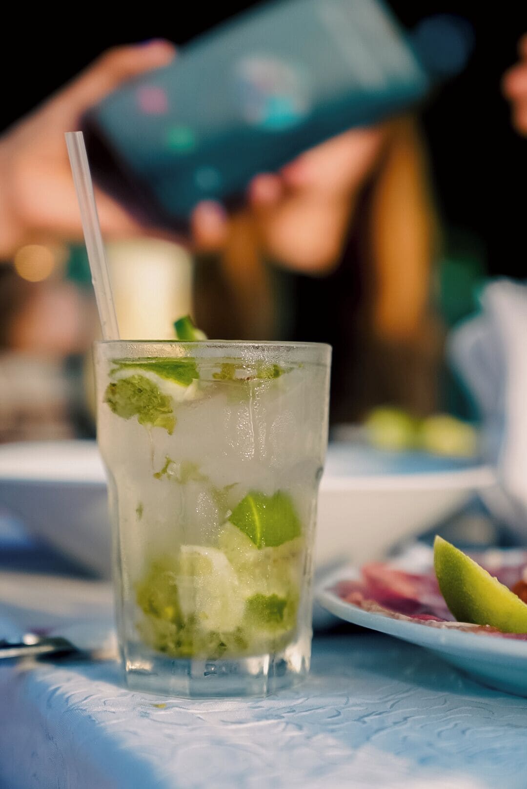 Foto - Soficu Hotel on the beach bayahibe