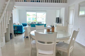 Dining - Zafiro 316 Acapulco Diamante (Acapulco de Juárez)