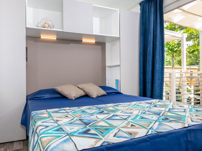 Bonito Apartamento En Villa Para 3 Personas Con Piscina, Wifi, A/c, Tv Y Patio - Cala Violina Scarlino