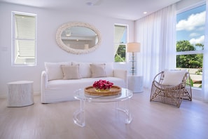 Room - Palm Grove (Holetown)