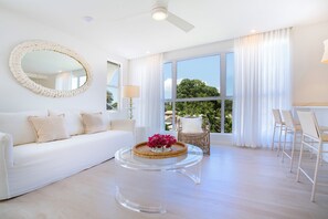 Room - Palm Grove (Holetown)