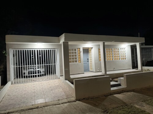 Leave all your worries behind by stepping into this 