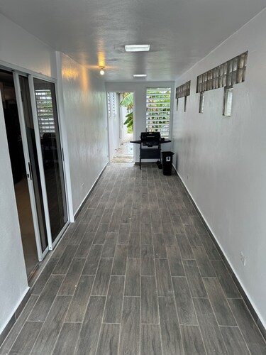 Leave all your worries behind by stepping into this 