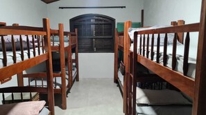 2 bedrooms, iron/ironing board, WiFi - Marine Corner, Ubatuba (Praia da Fortaleza Ubatuba)