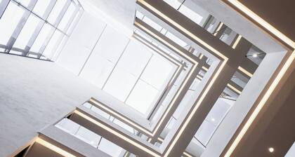 Vuestro Hotel Boutique